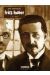 fritz haber tome 2 - les héros