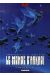 le monde d'arkadi tome 8 - chroniques de la terre fixe - pierres de lune