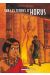 sur les terres d'horus tome 6 - hori ou le courroux d'istar