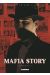 mafia story tome 3 - murder inc. tome 1