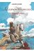 Algernon Woodcock tome 6 - le dernier Matagot