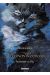 algernon woodcock tome 5 - alisandre le bel