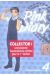 pink diary tome 4