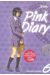 pink diary tome 6
