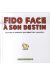 fido face à son destin