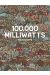 100 000 milliwatts tome 1 - printemps