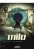 milo tome 1 - un jour de plus