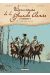 souvenirs de la grande armée tome 1 - 1807 - il faut venger austerlitz