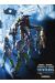 travis - intégrale tome 1 à tome 5