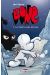 bone tome 1 - la forêt sans retour - couleur