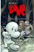 bone tome 3 - rêves et cauchemars - couleur