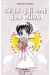 ceux qui ont des ailes tome 6