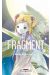fragment tome 5