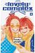 lovely complex tome 4