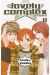 lovely complex tome 5