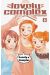 lovely complex tome 6