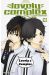lovely complex tome 10