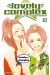 lovely complex tome 13