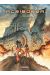acriboréa tome 4 - les nuées