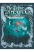 le bestiaire amoureux tome 1 - fernand le vampire