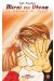 mirai no utena, la mélodie du futur tome 6