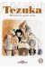 tezuka, histoires pour tous tome 7