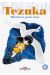 tezuka, histoires pour tous tome 8