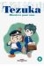 tezuka, histoires pour tous tome 9