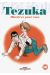 tezuka, histoires pour tous tome 10