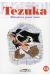 tezuka, histoires pour tous tome 13