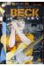 beck tome 17