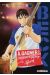 beck tome 20