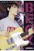 beck tome 21