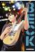 beck tome 26