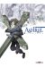 ashrel tome 1 - dragon