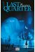 last quarter tome 1