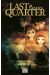 last quarter tome 2