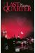 last quarter tome 3