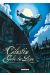 célestin gobe-la-lune tome 1 - l'amour a ses raisons