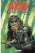 star wars - nouvelle république tome 3 - chewbacca