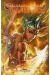 soulfire tome 1 - catalyseur