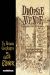 dropsie avenue ; biographie d'une rue du bronx