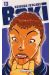 baki tome 13