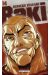 baki tome 14