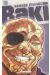 baki tome 15