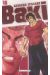 baki tome 16