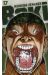 baki tome 17