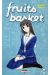 fruits basket tome 20