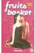 fruits basket tome 21