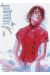 subaru, danse vers les étoiles tome 8